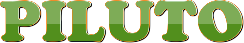 Piluto